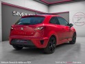 Seat ibiza cupra sc 1.8 tsi 192cv - carplay - toit ouvrant - alcantara - garantie 12 mois occasion simplicicar nimes - rb...