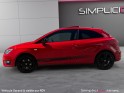 Seat ibiza cupra sc 1.8 tsi 192cv - carplay - toit ouvrant - alcantara - garantie 12 mois occasion simplicicar nimes - rb...
