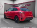 Seat ibiza cupra sc 1.8 tsi 192cv - carplay - toit ouvrant - alcantara - garantie 12 mois occasion simplicicar nimes - rb...