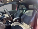 Seat ibiza cupra sc 1.8 tsi 192cv - carplay - toit ouvrant - alcantara - garantie 12 mois occasion simplicicar nimes - rb...