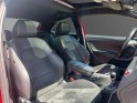 Seat ibiza cupra sc 1.8 tsi 192cv - carplay - toit ouvrant - alcantara - garantie 12 mois occasion simplicicar nimes - rb...