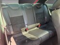 Seat ibiza cupra sc 1.8 tsi 192cv - carplay - toit ouvrant - alcantara - garantie 12 mois occasion simplicicar nimes - rb...