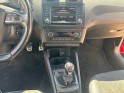 Seat ibiza cupra sc 1.8 tsi 192cv - carplay - toit ouvrant - alcantara - garantie 12 mois occasion simplicicar nimes - rb...