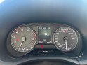 Seat ibiza cupra sc 1.8 tsi 192cv - carplay - toit ouvrant - alcantara - garantie 12 mois occasion simplicicar nimes - rb...