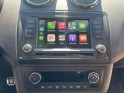 Seat ibiza cupra sc 1.8 tsi 192cv - carplay - toit ouvrant - alcantara - garantie 12 mois occasion simplicicar nimes - rb...