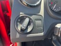 Seat ibiza cupra sc 1.8 tsi 192cv - carplay - toit ouvrant - alcantara - garantie 12 mois occasion simplicicar nimes - rb...