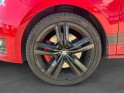 Seat ibiza cupra sc 1.8 tsi 192cv - carplay - toit ouvrant - alcantara - garantie 12 mois occasion simplicicar nimes - rb...