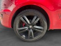 Seat ibiza cupra sc 1.8 tsi 192cv - carplay - toit ouvrant - alcantara - garantie 12 mois occasion simplicicar nimes - rb...
