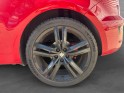 Seat ibiza cupra sc 1.8 tsi 192cv - carplay - toit ouvrant - alcantara - garantie 12 mois occasion simplicicar nimes - rb...