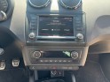 Seat ibiza cupra sc 1.8 tsi 192cv - carplay - toit ouvrant - alcantara - garantie 12 mois occasion simplicicar nimes - rb...