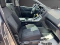 Peugeot 3008 1.6 hdi 16v 112ch fap bmp6 blue lion féline occasion avignon (84) simplicicar simplicibike france