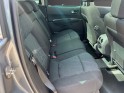 Peugeot 3008 1.6 hdi 16v 112ch fap bmp6 blue lion féline occasion avignon (84) simplicicar simplicibike france