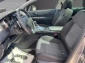 Peugeot 3008 1.6 hdi 16v 112ch fap bmp6 blue lion féline occasion avignon (84) simplicicar simplicibike france