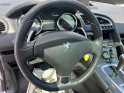 Peugeot 3008 1.6 hdi 16v 112ch fap bmp6 blue lion féline occasion avignon (84) simplicicar simplicibike france