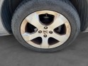 Peugeot 3008 1.6 hdi 16v 112ch fap bmp6 blue lion féline occasion avignon (84) simplicicar simplicibike france
