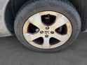 Peugeot 3008 1.6 hdi 16v 112ch fap bmp6 blue lion féline occasion avignon (84) simplicicar simplicibike france