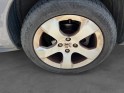 Peugeot 3008 1.6 hdi 16v 112ch fap bmp6 blue lion féline occasion avignon (84) simplicicar simplicibike france