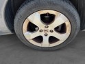 Peugeot 3008 1.6 hdi 16v 112ch fap bmp6 blue lion féline occasion avignon (84) simplicicar simplicibike france
