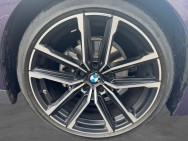 BMW d'occasion SERIE 2 220 D de 2022 Vernon (27)﻿