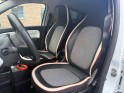 Renault twingo electric iii vibes / siege chauffant / apple carplay / camera de recul occasion simplicicar dunkerque...
