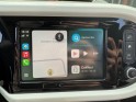 Renault twingo electric iii vibes / siege chauffant / apple carplay / camera de recul occasion simplicicar dunkerque...