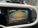Renault twingo electric iii vibes / siege chauffant / apple carplay / camera de recul occasion simplicicar dunkerque...