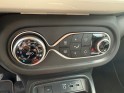 Renault twingo electric iii vibes / siege chauffant / apple carplay / camera de recul occasion simplicicar dunkerque...