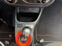 Renault twingo electric iii vibes / siege chauffant / apple carplay / camera de recul occasion simplicicar dunkerque...