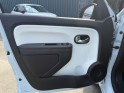 Renault twingo electric iii vibes / siege chauffant / apple carplay / camera de recul occasion simplicicar dunkerque...