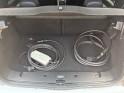 Renault twingo electric iii vibes / siege chauffant / apple carplay / camera de recul occasion simplicicar dunkerque...