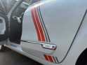 Renault twingo electric iii vibes / siege chauffant / apple carplay / camera de recul occasion simplicicar dunkerque...