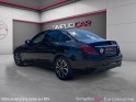 Mercedes classe c 180 d 9g-tronic avantgarde line occasion simplicicar carcassonne simplicicar simplicibike france