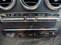 Mercedes classe c 180 d 9g-tronic avantgarde line occasion simplicicar carcassonne simplicicar simplicibike france