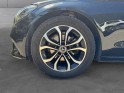 Mercedes classe c 180 d 9g-tronic avantgarde line occasion simplicicar carcassonne simplicicar simplicibike france