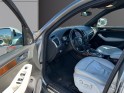 Audi q5 avus 2.0 245ch quattro hybrid - faible km - occasion simplicicar compiegne simplicicar simplicibike france