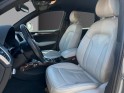 Audi q5 avus 2.0 245ch quattro hybrid - faible km - occasion simplicicar compiegne simplicicar simplicibike france