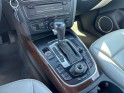 Audi q5 avus 2.0 245ch quattro hybrid - faible km - occasion simplicicar compiegne simplicicar simplicibike france