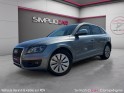 Audi q5 avus 2.0 245ch quattro hybrid - faible km - occasion simplicicar compiegne simplicicar simplicibike france