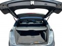 Audi q5 avus 2.0 245ch quattro hybrid - faible km - occasion simplicicar compiegne simplicicar simplicibike france