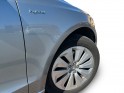 Audi q5 avus 2.0 245ch quattro hybrid - faible km - occasion simplicicar compiegne simplicicar simplicibike france