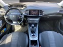 Peugeot 308 bluehdi 130ch ss bvm6 allure - camera - carplay occasion simplicicar compiegne simplicicar simplicibike france