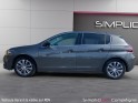 Peugeot 308 bluehdi 130ch ss bvm6 allure - camera - carplay occasion simplicicar compiegne simplicicar simplicibike france