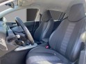 Peugeot 308 bluehdi 130ch ss bvm6 allure - camera - carplay occasion simplicicar compiegne simplicicar simplicibike france