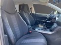 Peugeot 308 bluehdi 130ch ss bvm6 allure - camera - carplay occasion simplicicar compiegne simplicicar simplicibike france