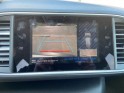 Peugeot 308 bluehdi 130ch ss bvm6 allure - camera - carplay occasion simplicicar compiegne simplicicar simplicibike france