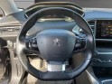 Peugeot 308 bluehdi 130ch ss bvm6 allure - camera - carplay occasion simplicicar compiegne simplicicar simplicibike france