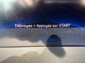 Peugeot 308 bluehdi 130ch ss bvm6 allure - camera - carplay occasion simplicicar compiegne simplicicar simplicibike france