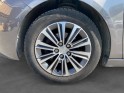 Peugeot 308 bluehdi 130ch ss bvm6 allure - camera - carplay occasion simplicicar compiegne simplicicar simplicibike france