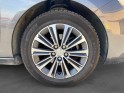 Peugeot 308 bluehdi 130ch ss bvm6 allure - camera - carplay occasion simplicicar compiegne simplicicar simplicibike france
