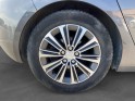 Peugeot 308 bluehdi 130ch ss bvm6 allure - camera - carplay occasion simplicicar compiegne simplicicar simplicibike france